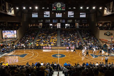 sioux falls pentagon basketball tournaments.